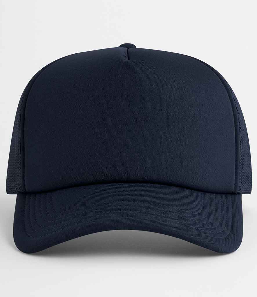 B/field Classic Foam Trucker