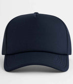 B/field Classic Foam Trucker