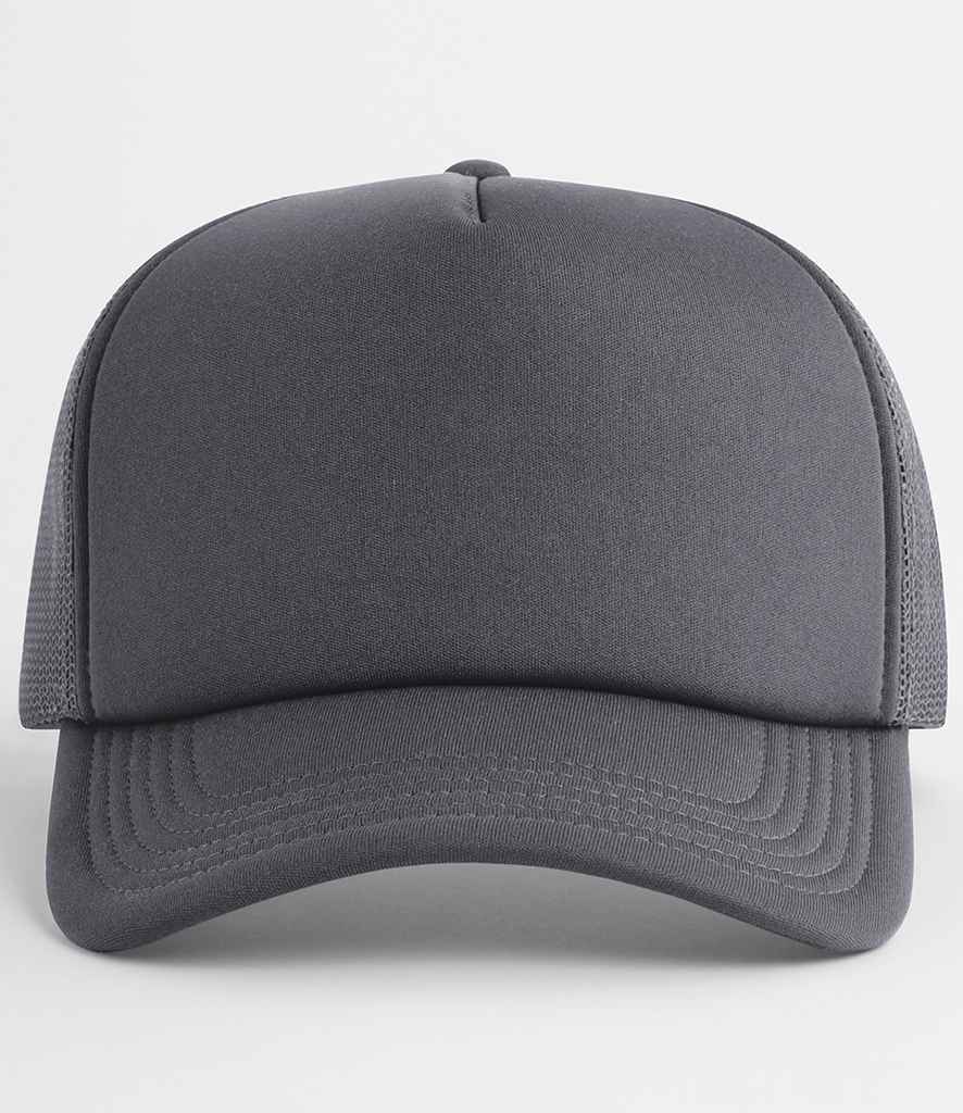 B/field Classic Foam Trucker