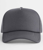 B/field Classic Foam Trucker