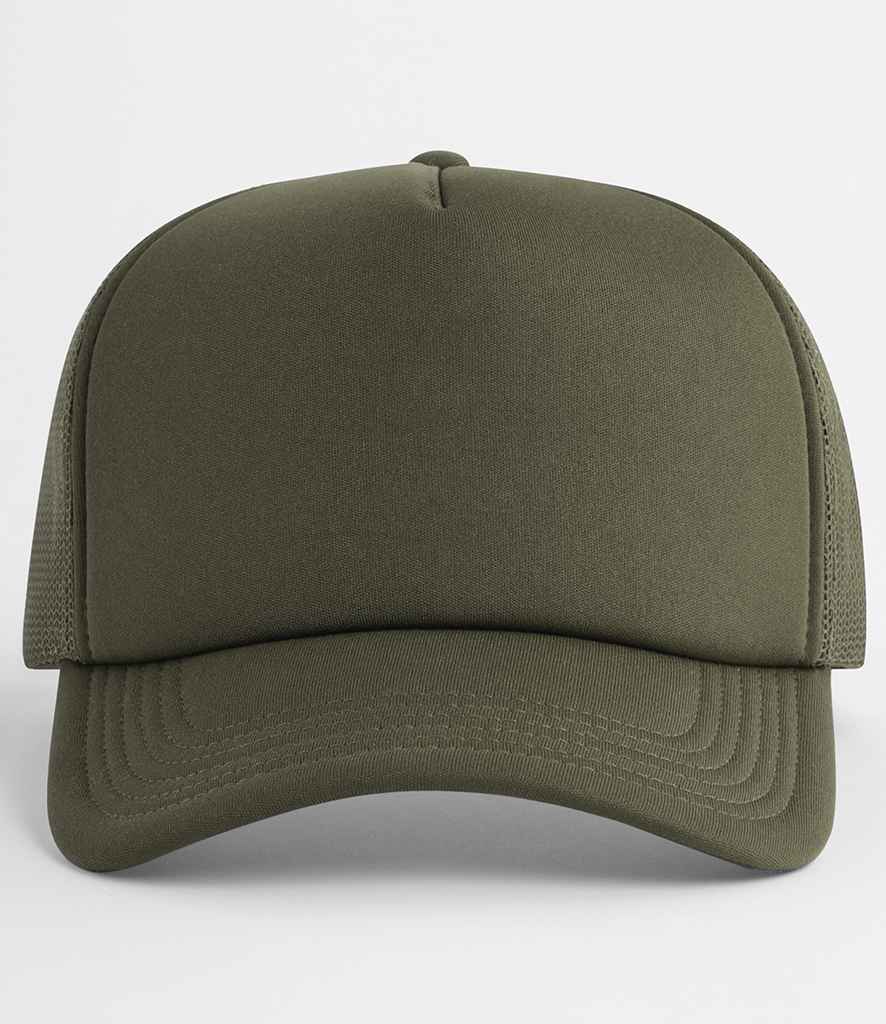 B/field Classic Foam Trucker