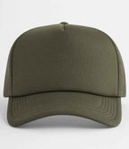 B/field Classic Foam Trucker