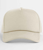 B/field Classic Foam Trucker