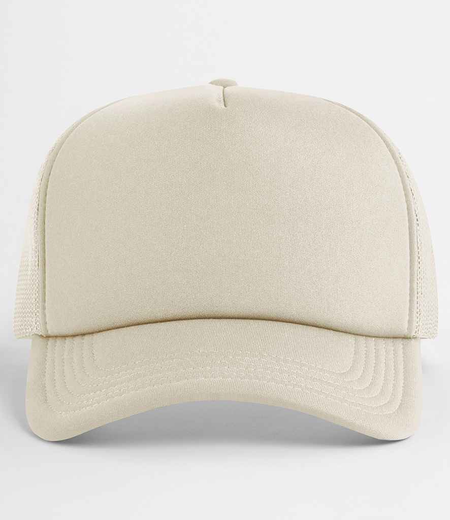 B/field Classic Foam Trucker
