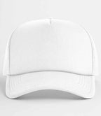 B/field Classic Foam Trucker