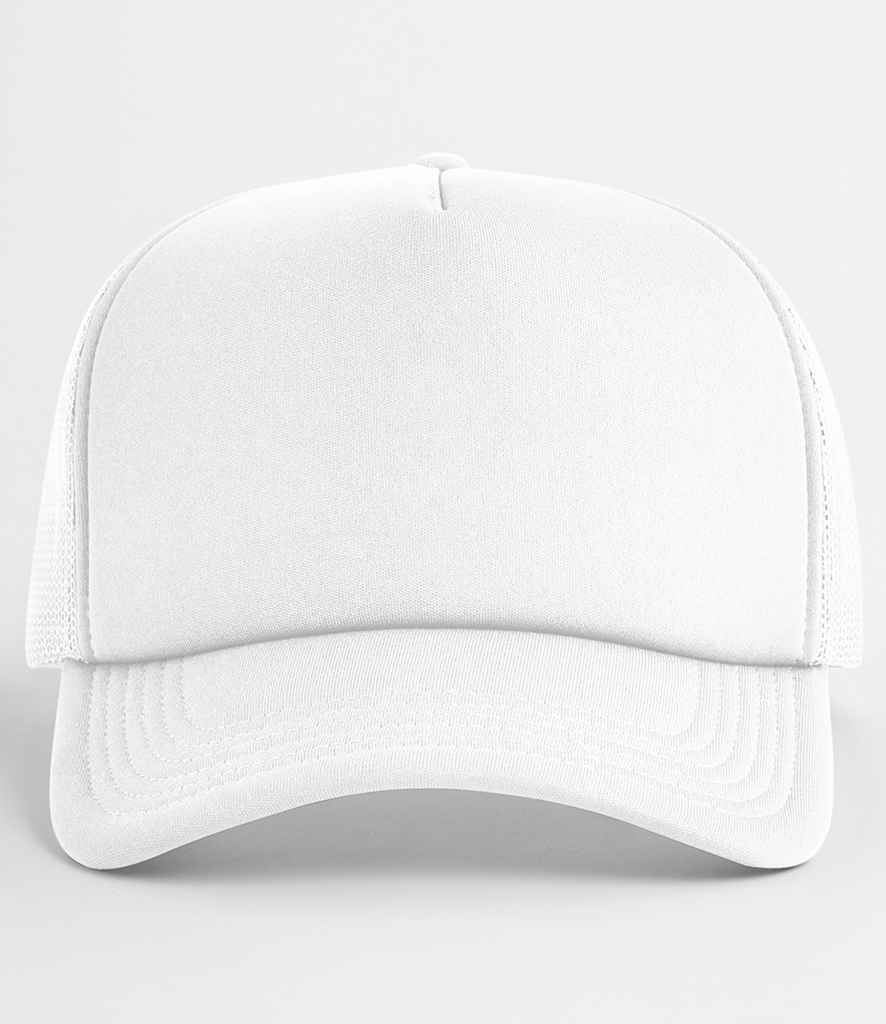 B/field Classic Foam Trucker