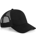B/field Microknit Snapback Trucker