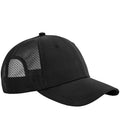 B/field Technical Mesh Trucker