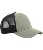 B/field Technical Mesh Trucker