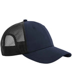 B/field Technical Mesh Trucker