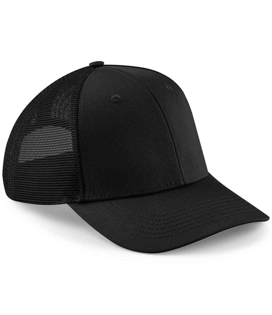 B/field Urbanwear Trucker