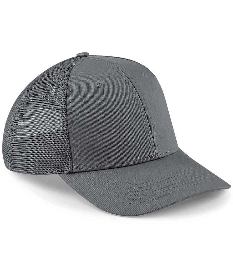 B/field Urbanwear Trucker