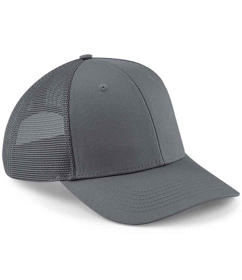 B/field Urbanwear Trucker