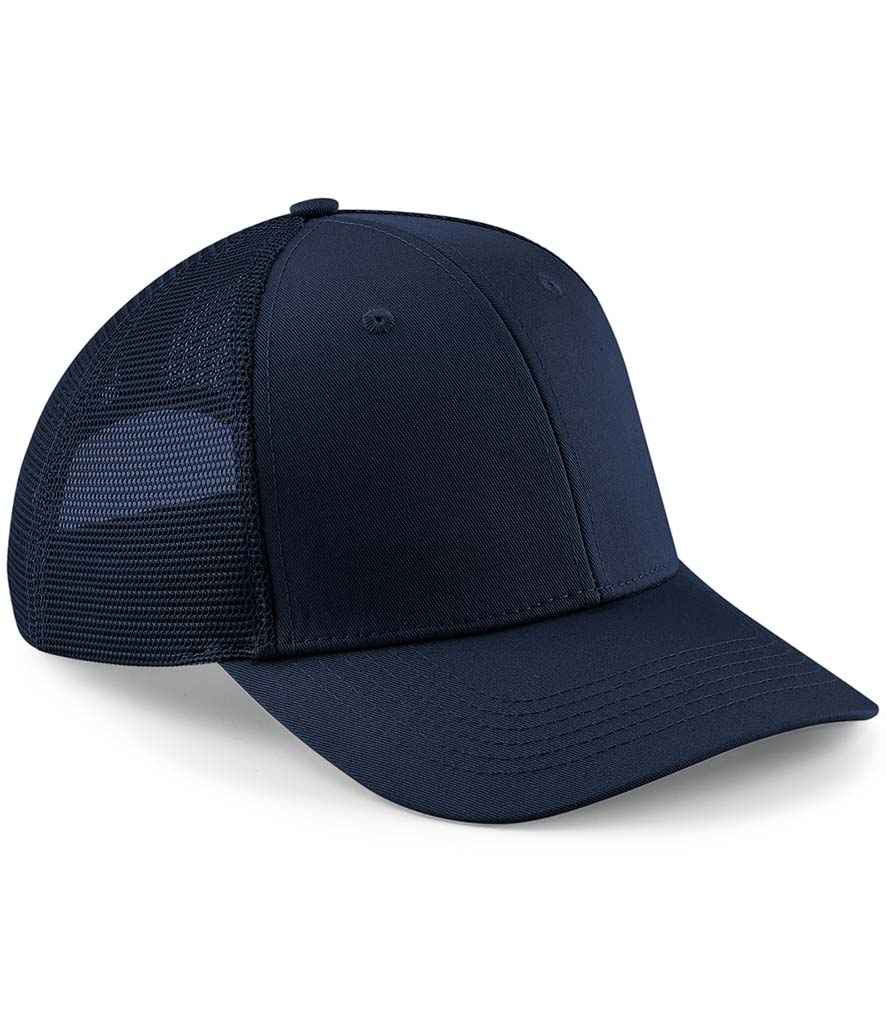 B/field Urbanwear Trucker