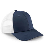 B/field Urbanwear Trucker