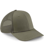 B/field Urbanwear Trucker