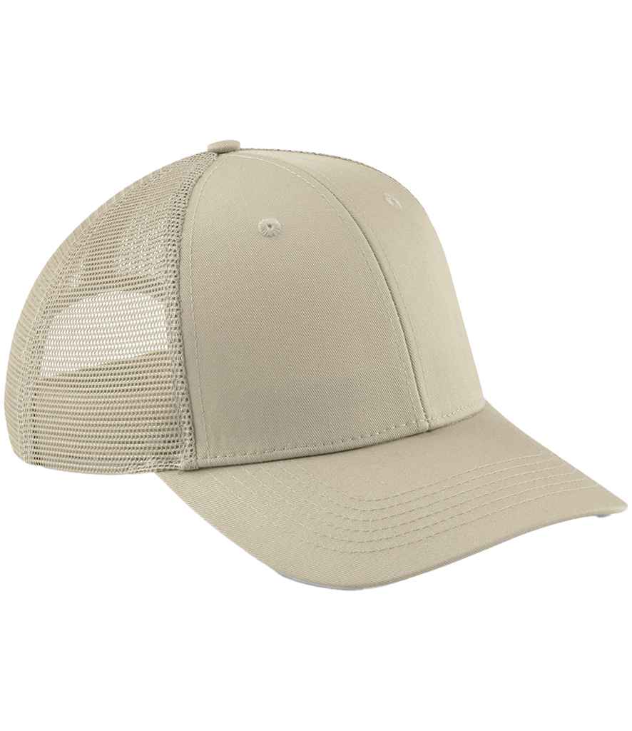 B/field Urbanwear Trucker