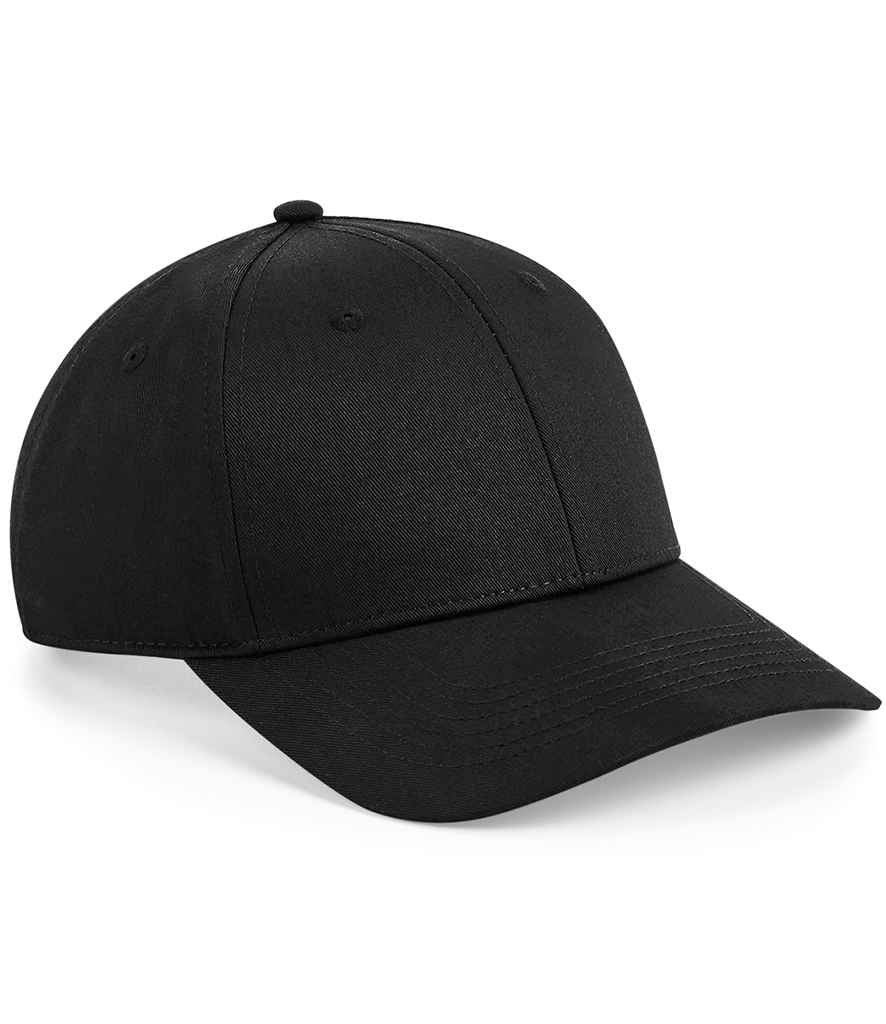 B/field Urbanwear 6 Panel Snapback