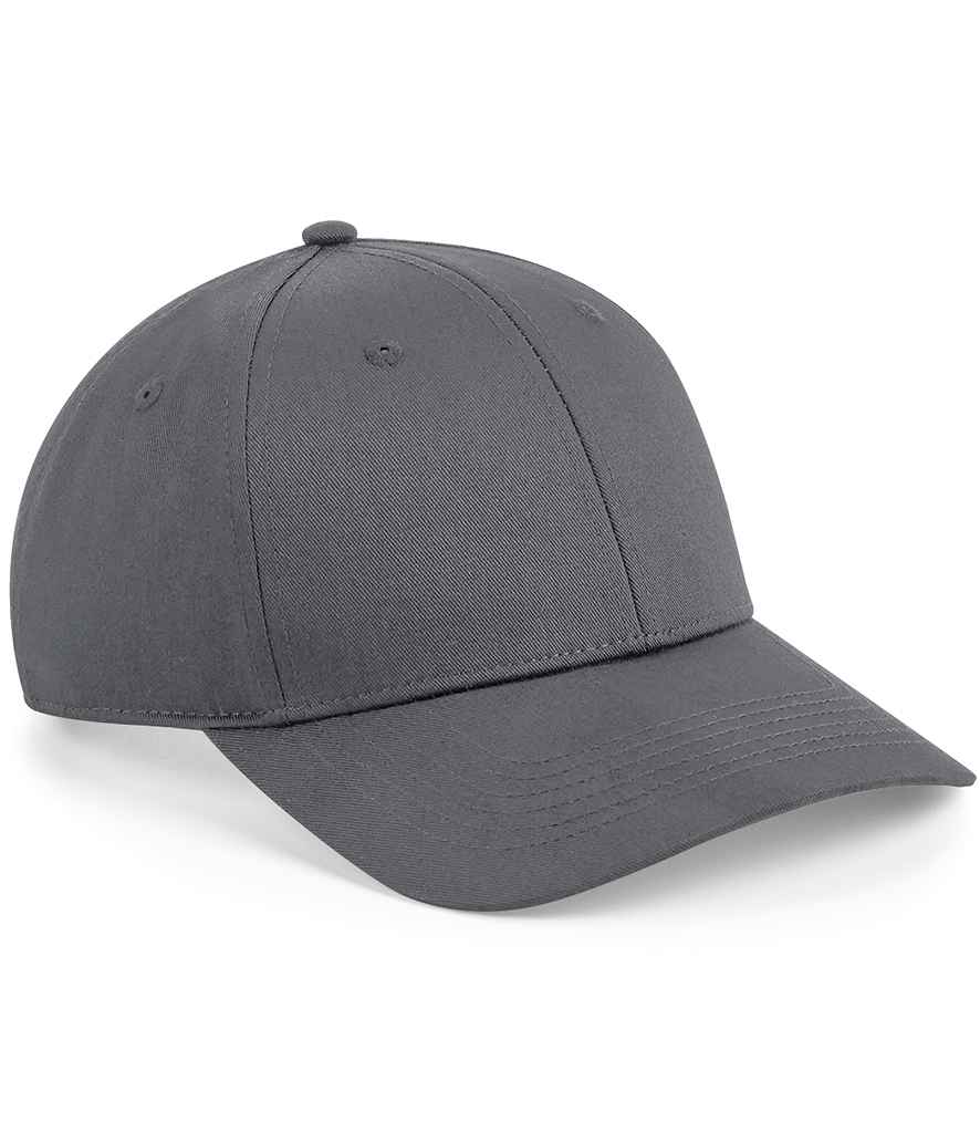 B/field Urbanwear 6 Panel Snapback