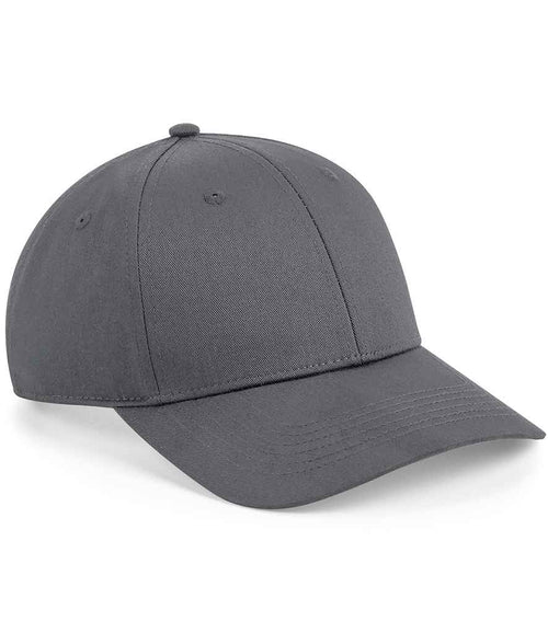 B/field Urbanwear 6 Panel Snapback
