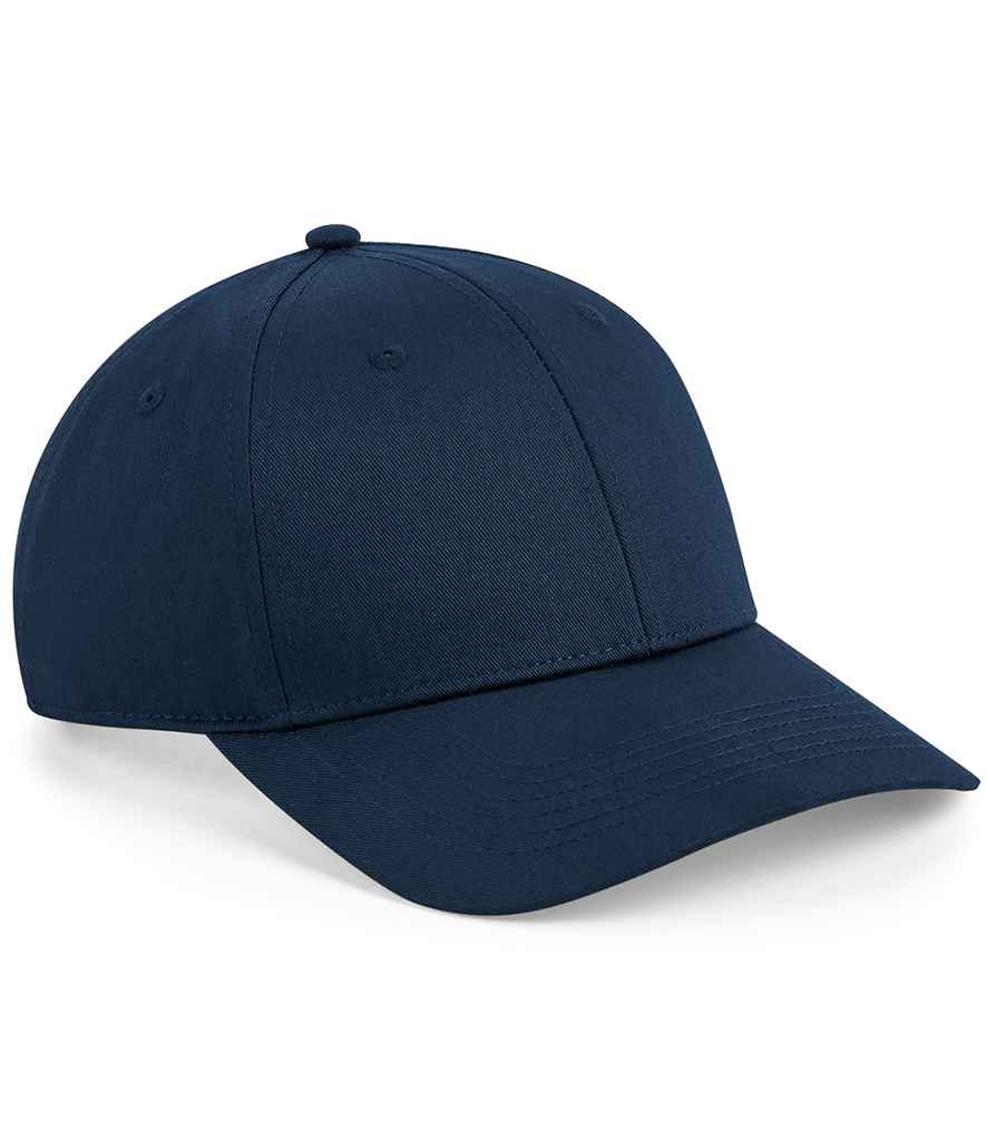 B/field Urbanwear 6 Panel Snapback