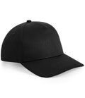 B/field Urbanwear 5 Panel Snapback