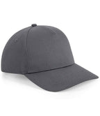 B/field Urbanwear 5 Panel Snapback