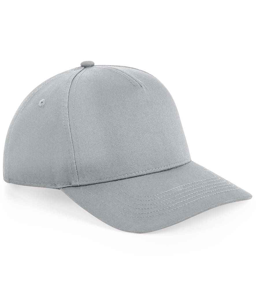 B/field Urbanwear 5 Panel Snapback