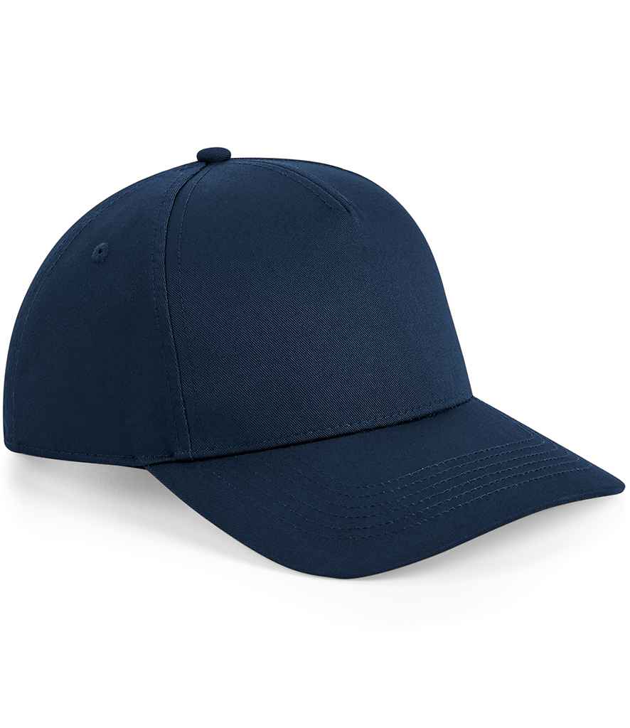 B/field Urbanwear 5 Panel Snapback