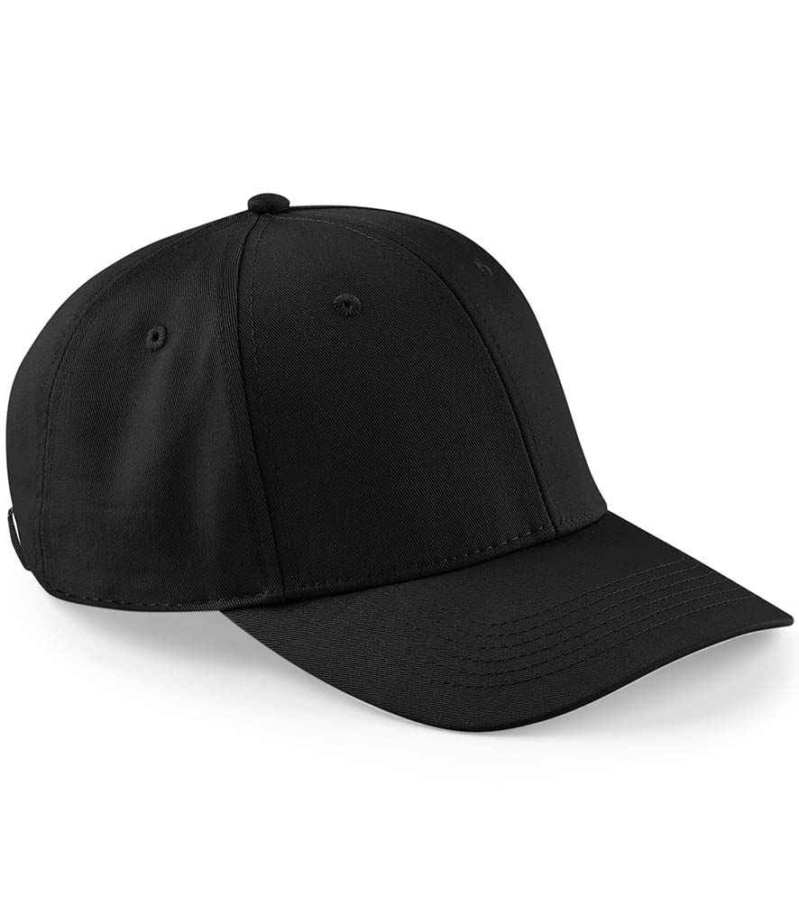 B/field Urbanwear 6 Panel Cap
