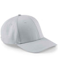 BB651 Light Grey Front