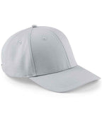 B/field Urbanwear 6 Panel Cap