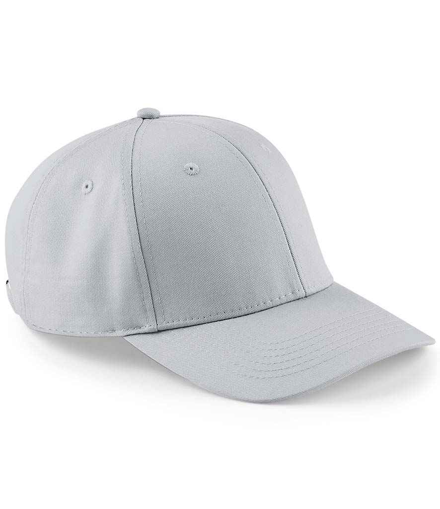 B/field Urbanwear 6 Panel Cap