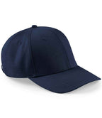 B/field Urbanwear 6 Panel Cap