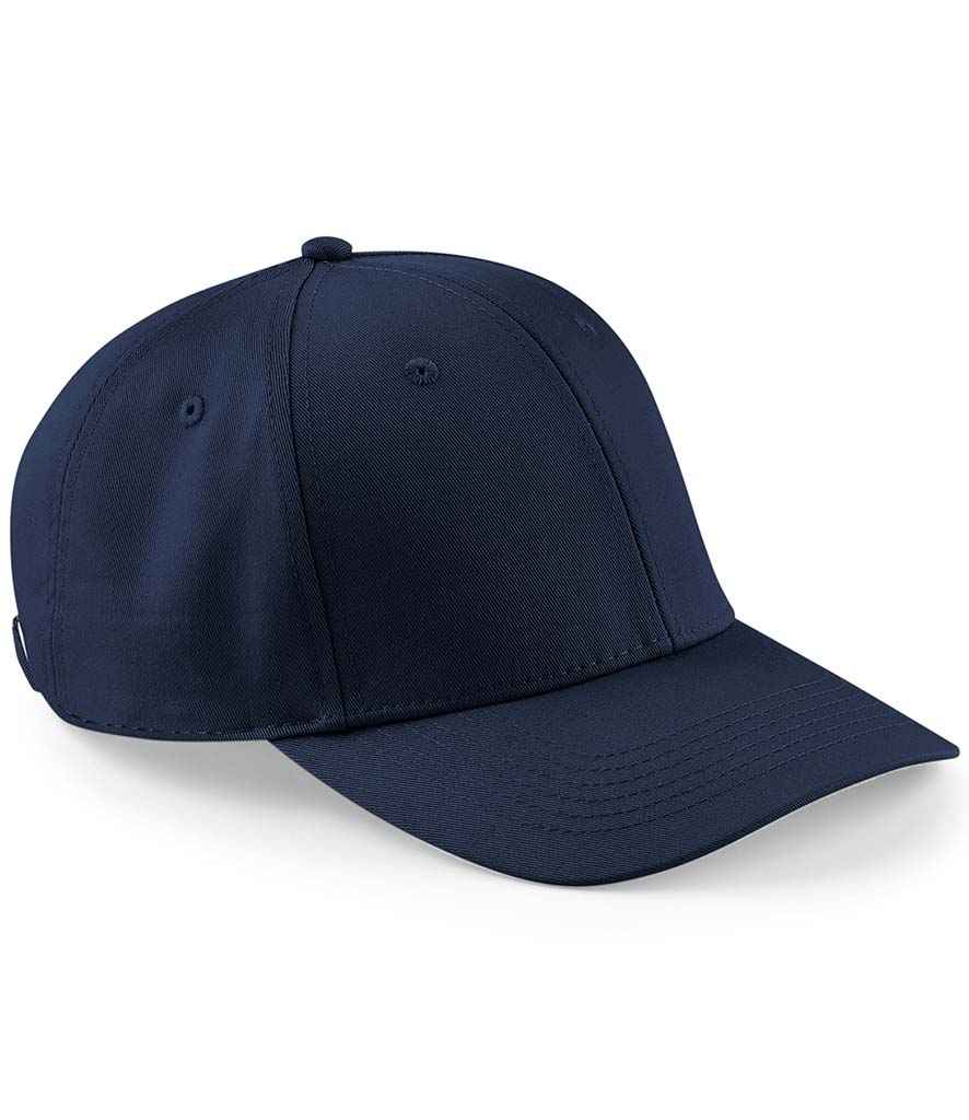 B/field Urbanwear 6 Panel Cap