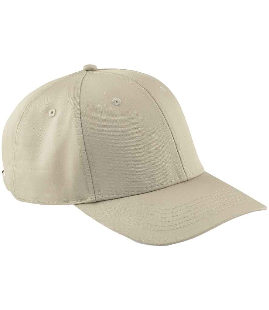 B/field Urbanwear 6 Panel Cap