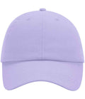 B/field Junior 6 Panel Dad Cap