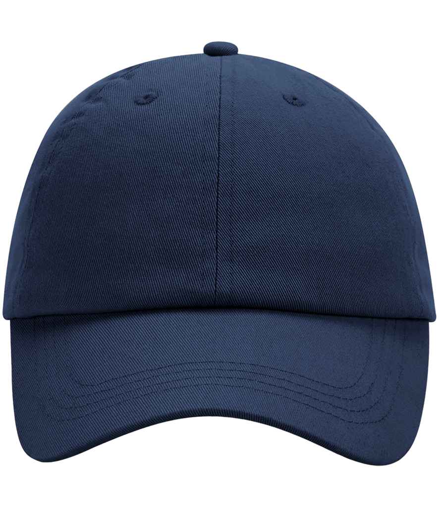 B/field Junior 6 Panel Dad Cap