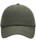 B/field Junior 6 Panel Dad Cap
