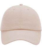 B/field Junior 6 Panel Dad Cap
