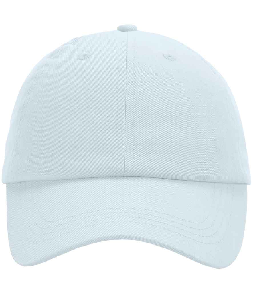 B/field Junior 6 Panel Dad Cap