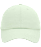 B/field Junior 6 Panel Dad Cap