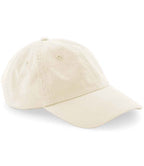 B/field 6 Panel Dad Cap