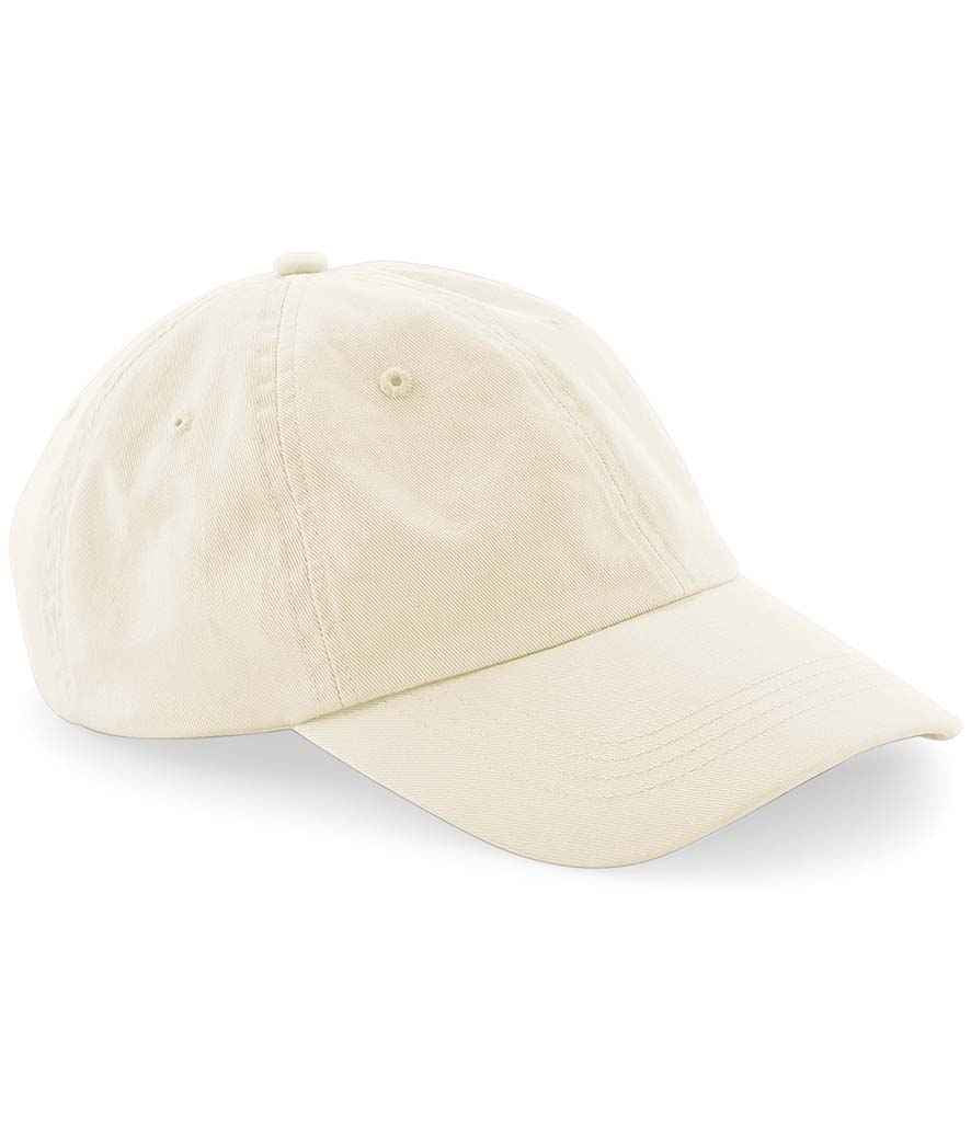 B/field 6 Panel Dad Cap