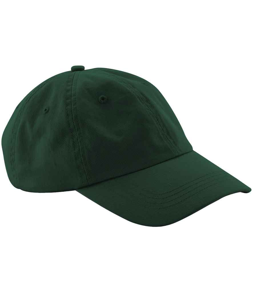 B/field 6 Panel Dad Cap