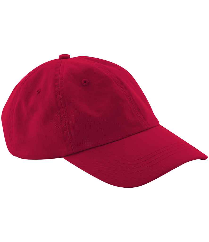 B/field 6 Panel Dad Cap