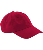 B/field 6 Panel Dad Cap
