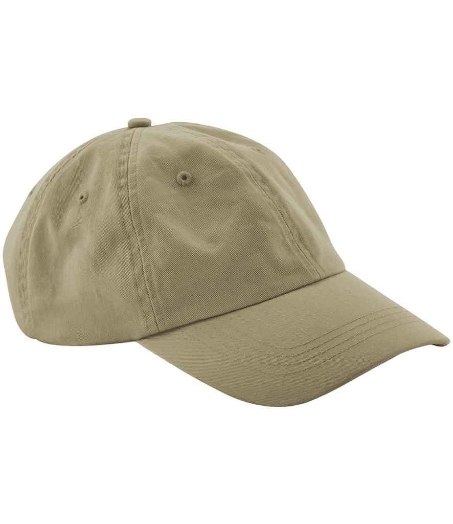 B/field 6 Panel Dad Cap