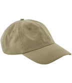 B/field 6 Panel Dad Cap
