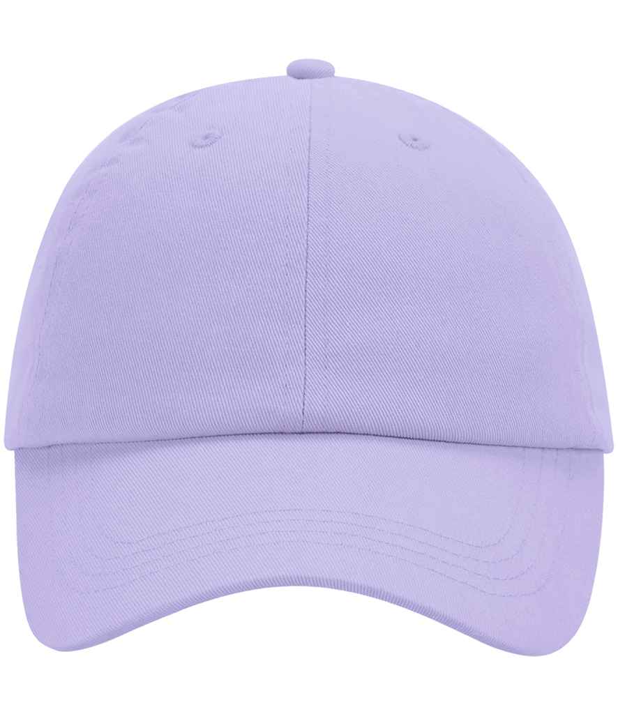 B/field 6 Panel Dad Cap